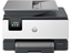 Изображение HP Officejet Pro 9120e All-in-One