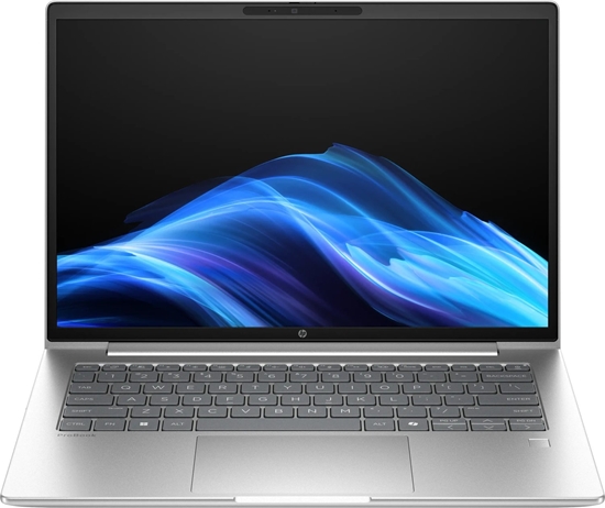 Изображение HP PB 4 G1i U7 255U 14i 16GB/512GB
