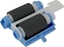 Picture of HP Pickup Roller LJ-M501 Tray 2/3 (J8H60-67903)