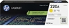Picture of HP Toner W 2202 A yellow No. 220 A