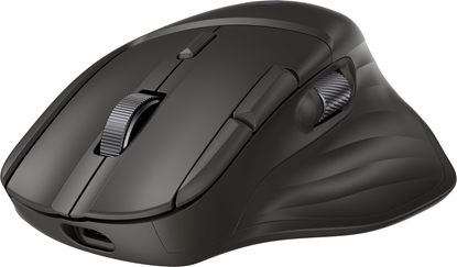 Attēls no HP Ultra-Fast Scroll Wireless Mouse 785M