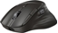 Attēls no HP Ultra-Fast Scroll Wireless Mouse 785M
