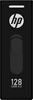 Picture of HP x911w USB flash drive 128 GB USB Type-A 3.2 Gen 1 (3.1 Gen 1) Black