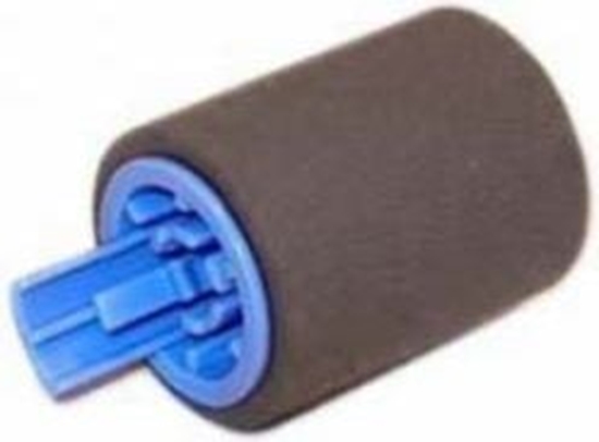 Picture of HP Zestaw rolek (CD644-67904)