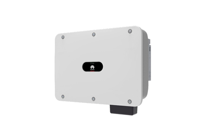 Attēls no Huawei SUN 2000-30KTL-M3 Smart PV Controller with DC Surge Protection |