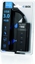 Attēls no Hub USB 3.0 IUH3FB (4xUSB 3.0) czarny