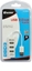 Picture of HUB USB Vakoss TC-234UX 4x USB-A 2.0 (TC-234UX)