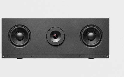 Изображение Huddly C1 Kit EU