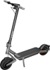 Picture of Hulajnoga Electric Scooter 4 Ultra