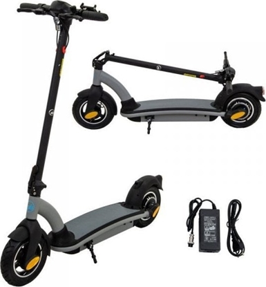 Picture of Hulajnoga elektryczna PowerBlade V-32936