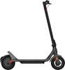 Picture of Hulajnoga elektryczna Xiaomi Electric Scooter 4 Lite (2nd Gen)
