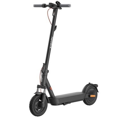 Attēls no Hulajnoga elektryczna Xiaomi Electric Scooter 5 EU