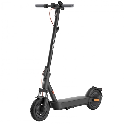 Attēls no Hulajnoga elektryczna Xiaomi Electric Scooter 5 GL