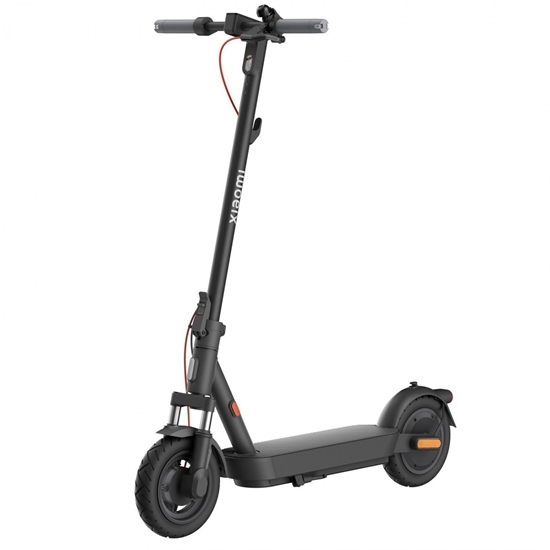 Picture of Hulajnoga elektryczna Xiaomi Electric Scooter 5 GL