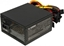 Picture of IBOX AURORA 700W 14cm fan PSU GAMING