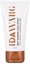 Picture of IDA WARG_Self-Tanning Face Lotion samoopalajcy balsam do twarzy 50ml