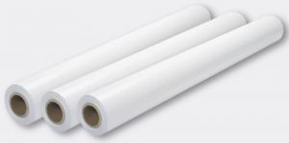 Picture of Idest Papier do kopiarek 420mm 100m 80G