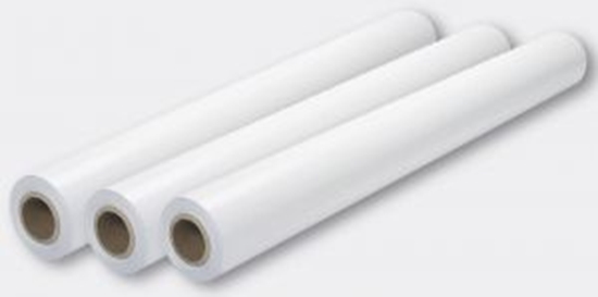 Picture of Idest Papier do kopiarek 420mm 100m 80G