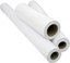 Picture of Idest papier do plotera 841X50/80G rp0841050wk80