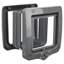 Picture of Ieliekamās durtiņas : Trixie 4:Way cat flap, 20 × 