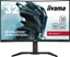 Picture of IIYAMA GCB3280QSU-B2 32inch