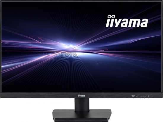 Изображение IIYAMA XU2493HSU-B7 24inch