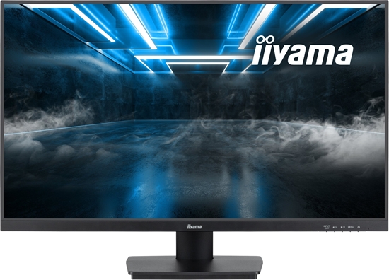Изображение IIYAMA XU2793QSU-B7 27inch