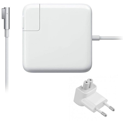 Attēls no iLike For Apple Magsafe 85W Power Adapter MacBook Pro 15/17