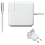 Attēls no iLike For Apple Magsafe 85W Power Adapter MacBook Pro 15/17