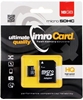 Picture of Imro Memory Card 16GB