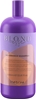 Изображение Inebrya BLONDesse Shampoo 1000ml