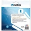 Attēls no Ink ACTIS KH-932BKR (replacement HP 932XL CN053AE; Standard; 30 ml; Black)
