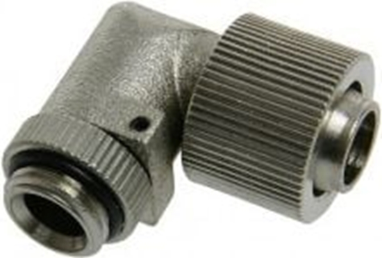 Picture of InLine 1/4" (62142)