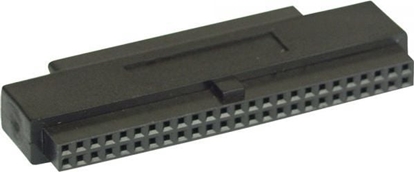 Picture of InLine Czarny (72929)