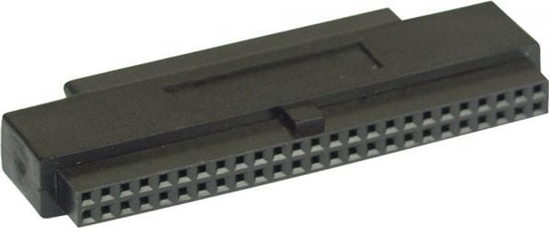 Изображение InLine Czarny (72929)