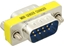 Picture of InLine DB-9 - DB-9, óty (32214)
