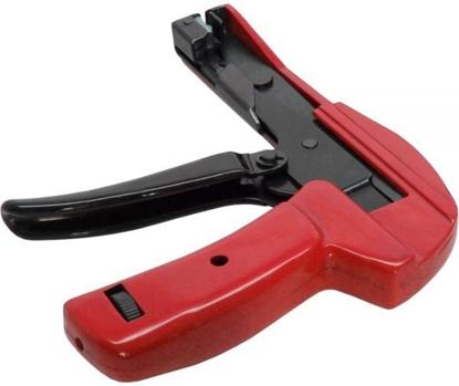 Attēls no InLine Narzdzie do napinania izolacji kablowych 2.24.8mm (59968A)