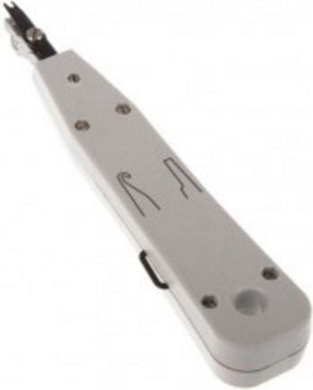 Picture of InLine Narzdzie uderzeniowe LSA (74200)