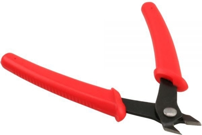 Picture of InLine Obcinacz do kabli sieciowych (74102)