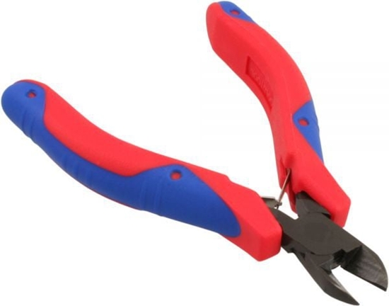 Picture of InLine Szczypce boczne (43063)