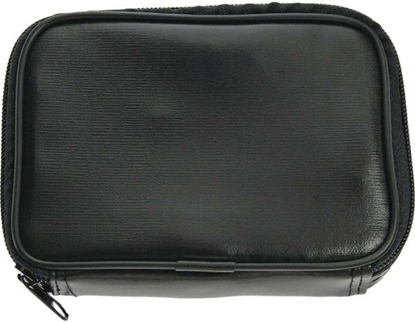 Picture of InLine Tester kabli sieciowych BNC / RJ11 / RJ45 (79998)