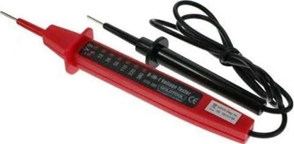 Picture of InLine Tester napicia do 380V (GK-8A)