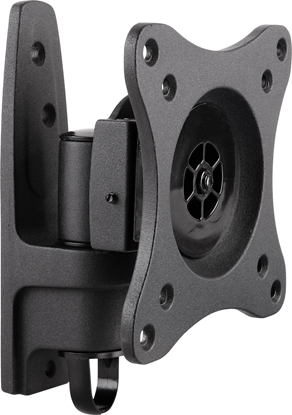 Attēls no InLine Uchwyt cienny na monitor 13" - 27" (23107D)