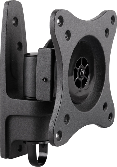 Picture of InLine Uchwyt cienny na monitor 13" - 27" (23107D)