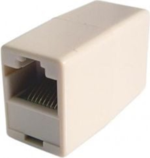 Picture of InLine Zczka RJ-45 (69998)