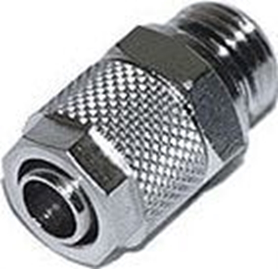 Изображение innovatek 1/4" na 10/8mm ( 500179 )