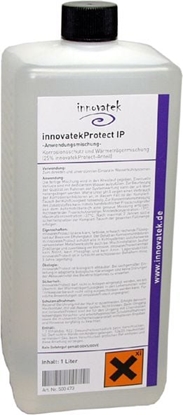 Attēls no innovatek Pyn antykorozyjny Protect IP 1000ml (500473)