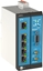 Attēls no INSYS icom MRX2 LTES 1.1 Router