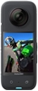 Изображение Insta360 X3 Action Camera 5.7K / 18MP
