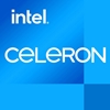 Изображение Intel Celeron G5905 processor 3.5 GHz 4 MB Smart Cache